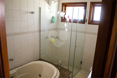 Sítio à venda com 4 quartos, sendo 2 suítes, em Jardim Guaçu, São Roque, SP