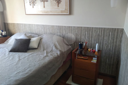 Casa à venda com 3 quartos, sendo 1 suíte, em Jardim Novo Horizonte, Valinhos, SP