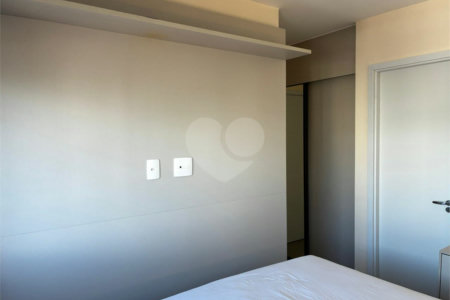 Apartamento à venda com 2 suítes em Saúde, São Paulo, SP
