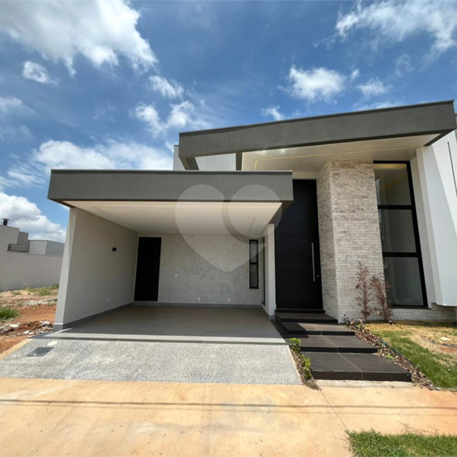 Casa com 3 suites a venda no Villeneuve
