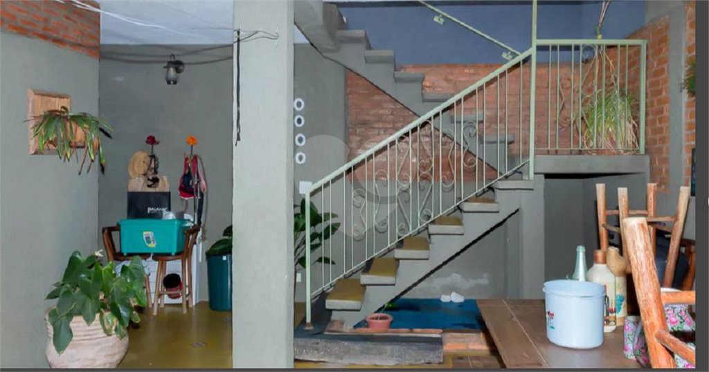 Sobrado à venda com 4 quartos, sendo 1 suíte, em Casa Verde, São Paulo, SP