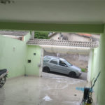 Casa à venda com 2 suítes, em Cidade Nova Arujá, Arujá, SP