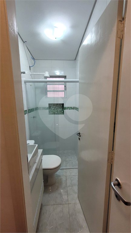 Casa à venda com 4 quartos, sendo 1 suíte, em São Judas, São Paulo, SP