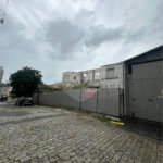 Terreno à venda em Santana, São Paulo, SP