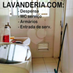 Apartamento à venda com 4 quartos, sendo 2 suítes,  em Vila Suzana, São Paulo, SP