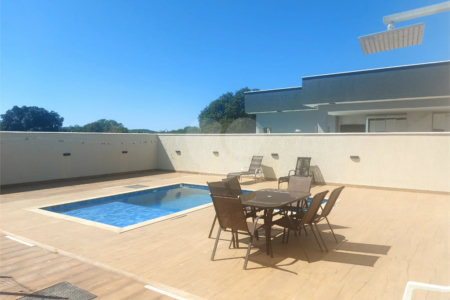 Casa à venda com 4 quartos, sendo 3 suítes, em Ogiva, Cabo Frio, RJ