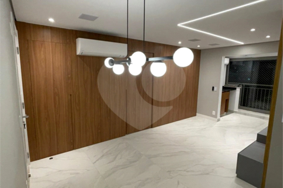 Apartamento à venda ou para alugar com 3 quartos, sendo 1 suíte, em Barra Funda, São Paulo, SP
