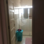 Sobrado à venda com 3 quartos, sendo 1 suíte, em Santana, São Paulo, SP
