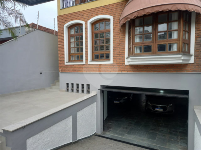 Sobrado à venda com 4 quartos, sendo 1 suíte,  em Tremembé, São Paulo, SP