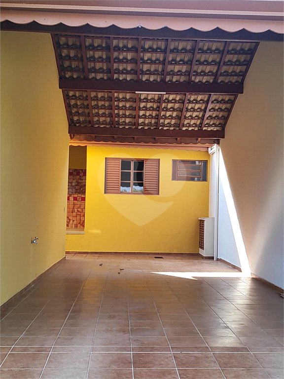 Casa à venda com 4 suítes em Jardim Paulista, Atibaia, SP