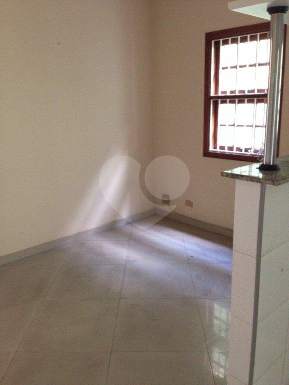 Sobrado à venda com 3 quartos, sendo 1 suíte, em Santa Teresinha, São Paulo, SP