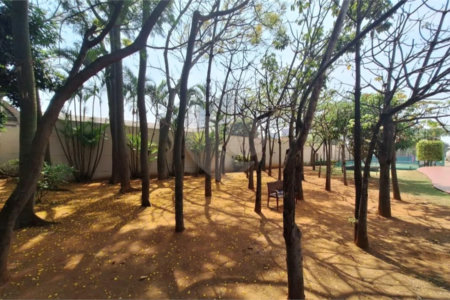 Apartamento para alugar com 3 quartos, sendo 1 suíte, em Água Branca, São Paulo, SP