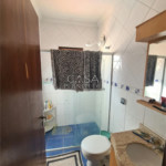 Casa em condomínio à venda com 3 quartos, sendo 1 suíte, em Granja Olga I, Sorocaba, SP