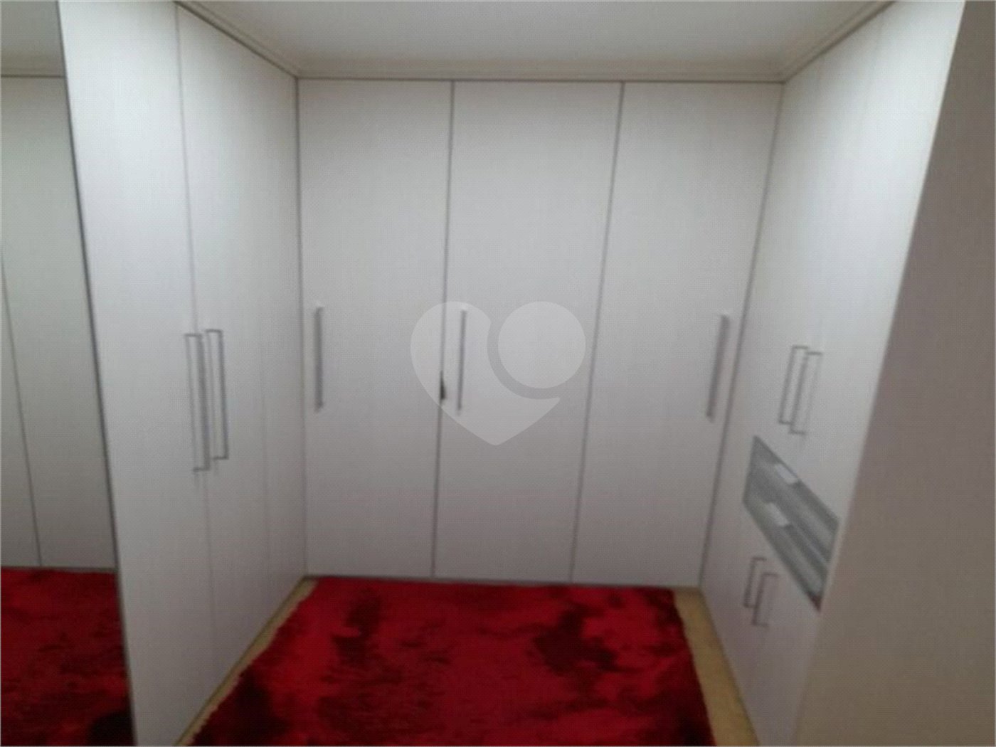Apartamento à venda com 2 suítes em Vila Formosa, São Paulo, SP