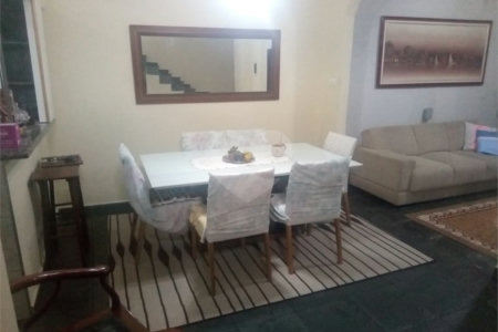 Sobrado à venda com 2 quartos em Jardim São Paulo(zona Norte), São Paulo, SP