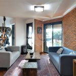 Apartamento à venda com 3 quartos, sendo 1 suíte,  em Brooklin Paulista, São Paulo, SP