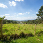 Terreno à venda em Vila Darcy Penteado (mailasqui), São Roque, SP