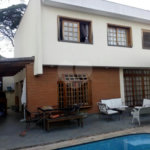 Casa à venda com 3 quartos, sendo 1 suíte,  em Butantã, São Paulo, SP