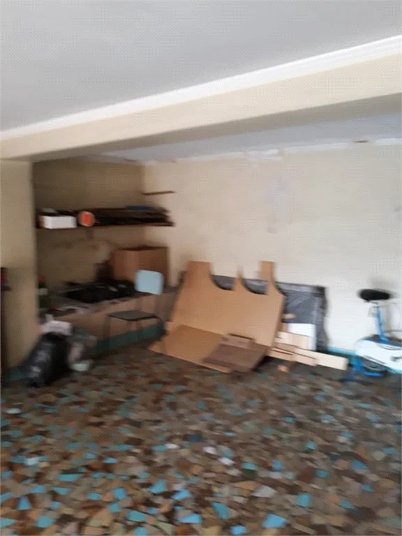 Casa à venda com 2 quartos, sendo 1 suíte, em Vila Anastácio, São Paulo, SP
