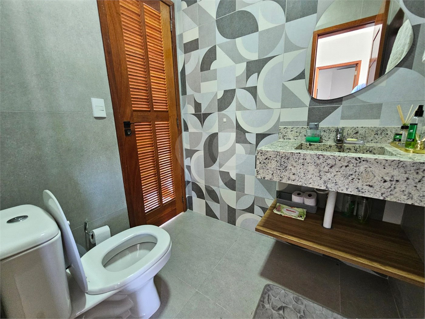 Hotel à venda com 22 quartos, sendo 20 suítes, em Geribá, Armação dos Búzios, RJ