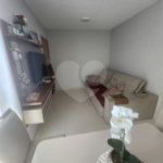 Apartamento à venda com 2 quartos em Jardim Nova Michigan, São José dos Campos, SP
