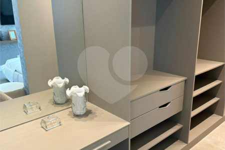 Casa à venda com 6 suítes no condomínio Golf CL, Bertioga - SP