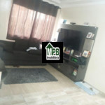 Apartamento à venda com 2 quartos em Lopes De Oliveira, Sorocaba, SP