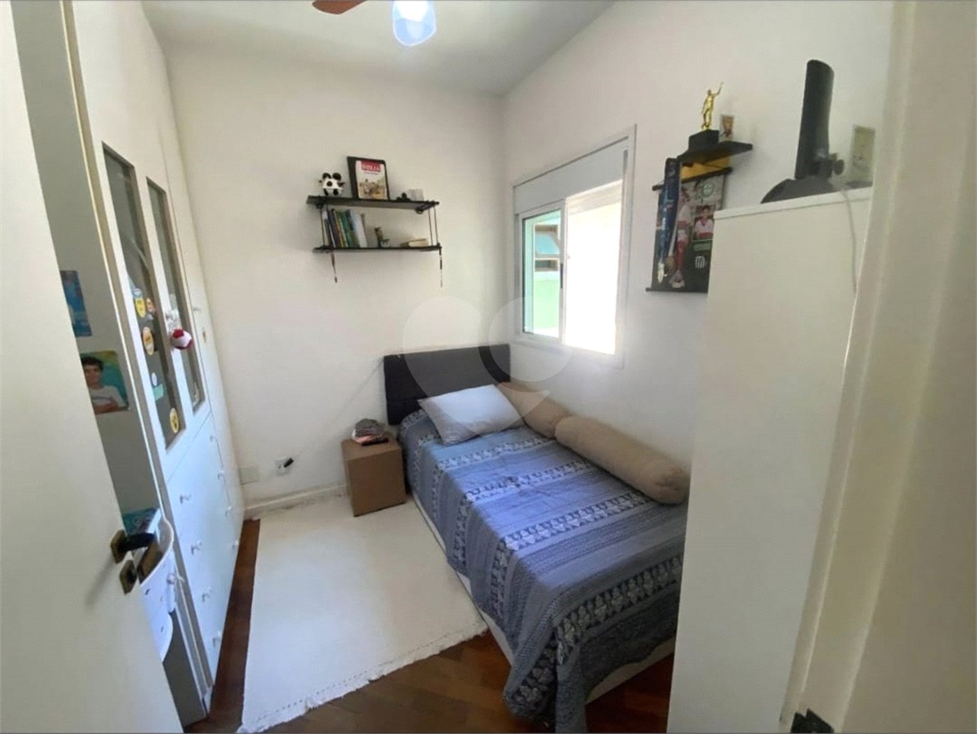 Casa à venda com 4 quartos, sendo 1 suíte, em Vila São Silvestre, São Paulo, SP