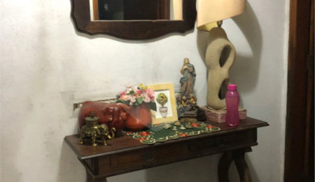 Sobrado à venda com 3 quartos em Jardim São Paulo(zona Norte), São Paulo, SP