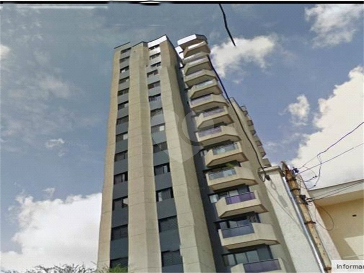 Apartamento à venda com 3 quartos, sendo 1 suíte, em Vila Galvão, Guarulhos, SP