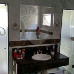 Casa à venda com 5 quartos, sendo 4 suítes,  no condomínio Reserva dos Vinhedos, Louveira - SP