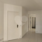 Apartamento para alugar com 2 quartos, sendo 1 suíte,  em Tucuruvi, São Paulo, SP