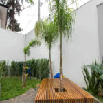 Apartamento à venda com 1 quarto em Pinheiros, São Paulo, SP