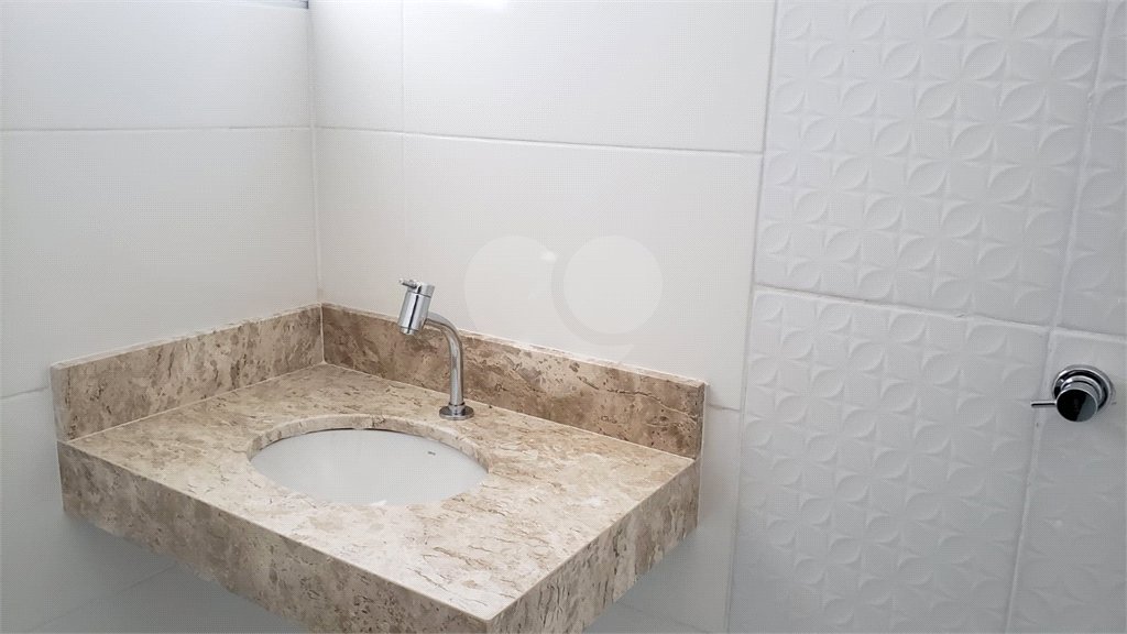 Sobrado à venda com 3 quartos, sendo 1 suíte, em Imirim, São Paulo, SP
