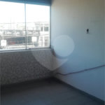 Casa à venda ou para alugar com 4 quartos, sendo 1 suíte, em Vila Carvalho, Sorocaba, SP