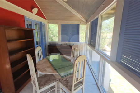 Casa à venda ou para alugar com 3 suítes em Marina, Armação dos Búzios, RJ