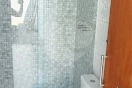 Casa à venda com 3 quartos, sendo 1 suíte, no condomínio Ibiti Royal Park, Sorocaba - SP