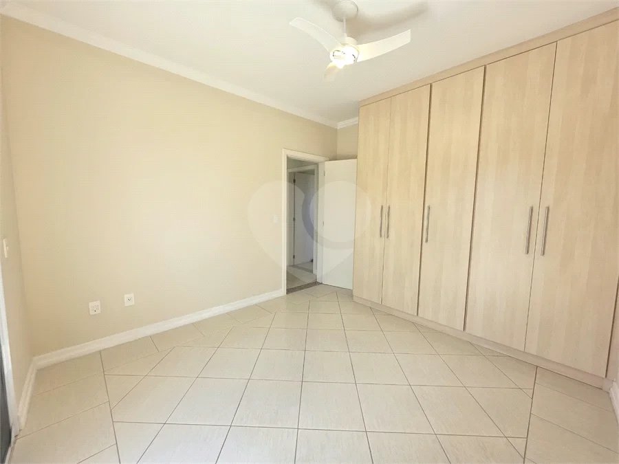 Casa para Locação no Condomínio Jardim América em Vinhedo/SP