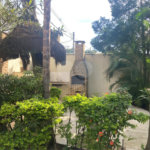 Casa à venda com 3 quartos, sendo 1 suíte, no condomínio Barbará II, São Paulo - SP