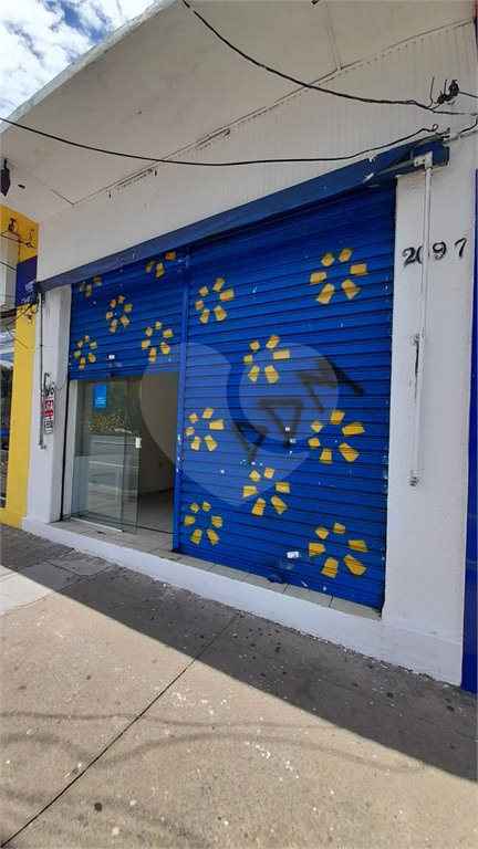 Loja à venda ou para alugar em Vila Mariana, São Paulo, SP