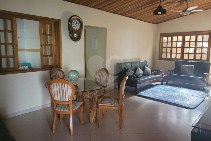 Sítio à venda com 6 quartos, sendo 3 suítes, em Serra da Cantareira, Mairiporã, SP