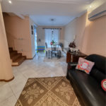 Casa à Venda no Condomínio Orizzonti di San Carlo