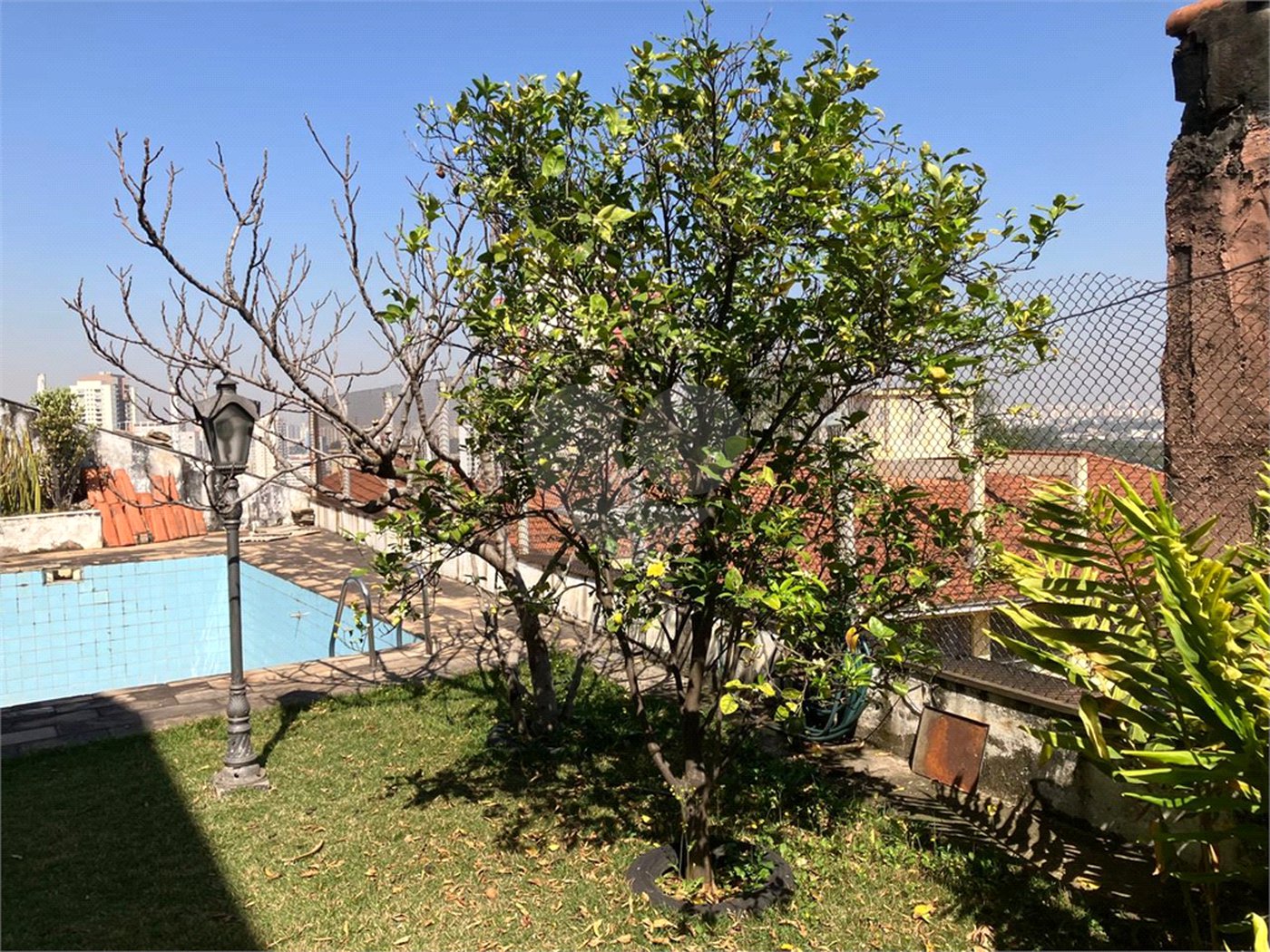 Casa à venda com 5 quartos, sendo 2 suítes,  em Vila Maria Alta, São Paulo, SP