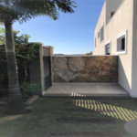 Casa à venda com 5 suítes no condomínio Bosque do Horto, Jundiaí - SP