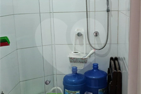Apartamento à venda com 3 quartos, sendo 1 suíte,  em Vila Mariana, São Paulo, SP