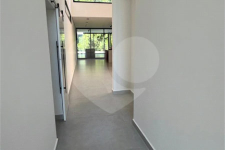 Casa à venda com 4 suítes no condomínio Residencial Granville, Atibaia - SP