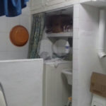 Apartamento à venda com 3 quartos em Jaçanã, São Paulo, SP