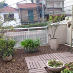 Sobrado à venda com 4 quartos, sendo 2 suítes, em Mandaqui, São Paulo, SP