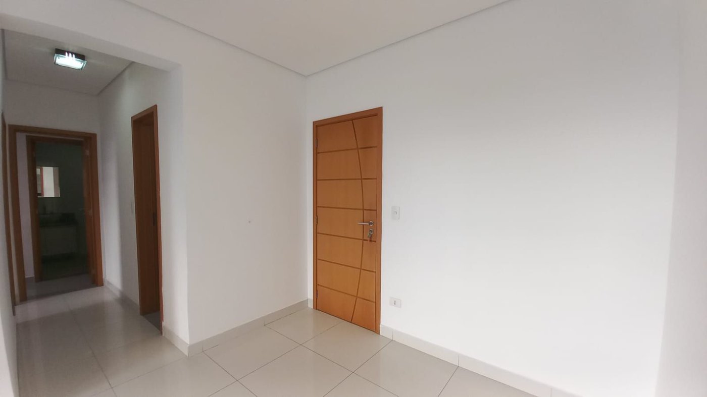 Apartamento com 2 dormitórios para alugar, 81 m² por R$ 5.300,00/mês - Boqueirão - Santos/SP