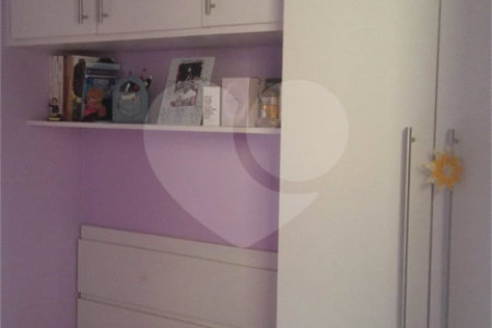 Apartamento à venda com 2 quartos em Tijuca, Rio de Janeiro, RJ
